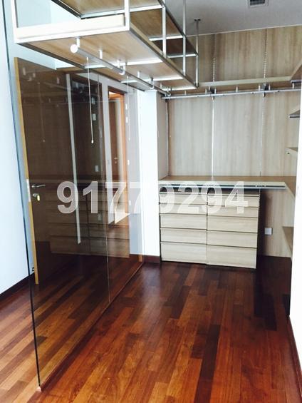 St. Thomas Suites (D9), Condominium #66620062